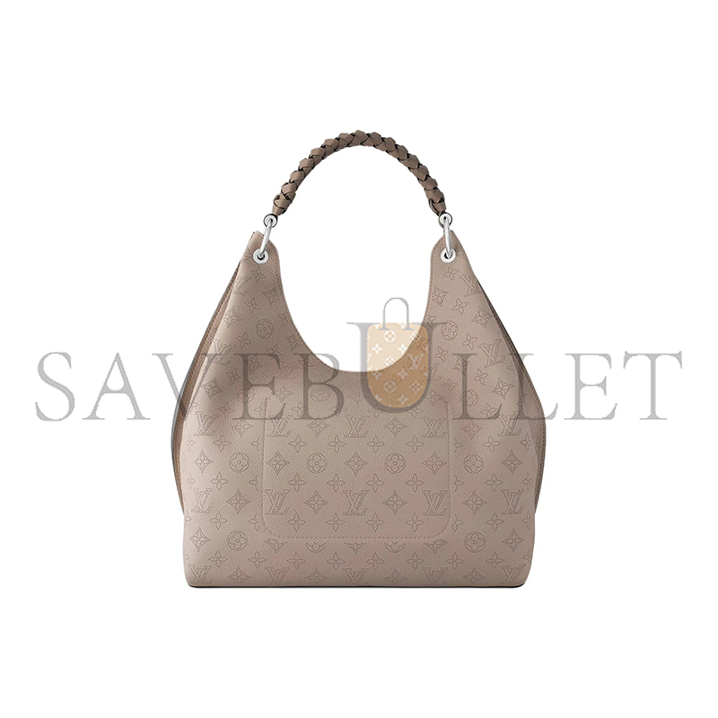 l0vis Vvtt0n carmel m21775 (40*35*17cm)